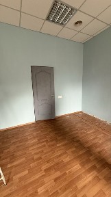 Київська область, Обухів