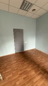 Офіси в оренду м. Обухів