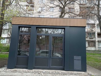 Київська область, Київ, Подільський