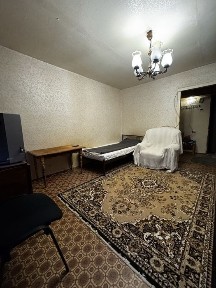 Оренда 1к квартири від власника Краматорськ