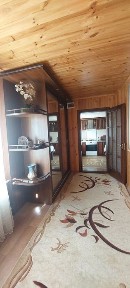 Продам дом в Солоницевке (п. Ольшаны) продажа по СЕРТИФИКАТУ