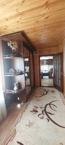 Харківська область, Вільшани