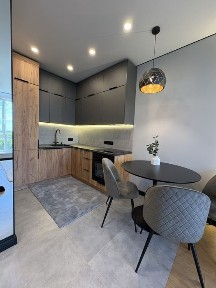 Білогородка, Козацька 29