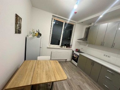 Київська область, Київ, Голосіївський