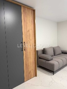 Продаж квартири з ремонтом, Академмістечко, Святошинський, ЖК4U
