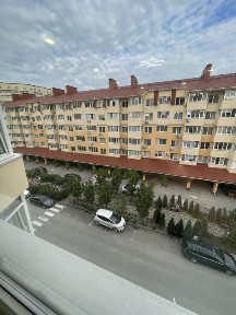 Нова! Величезна 1 кім 53 кв. м ЖК Київський маєток, Бишівська, Софіївський квартал, Софія Клубний