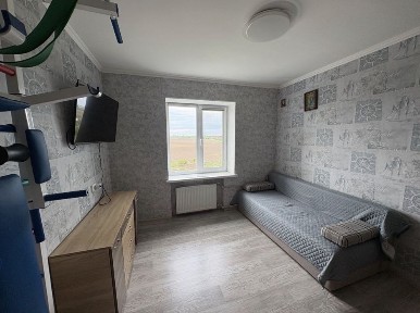 Продається 2-кімнатна квартира, вул. Івана Кожедуба, Біла Церква
