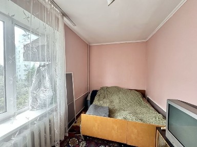 Київська область, Бориспіль