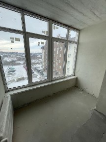 Київська область, Ходосівка