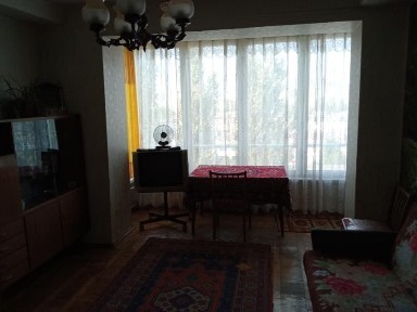 Продаж 2-х кім. Квартири. м. Лукʼянівська. вул. М. Довнар-Запольського