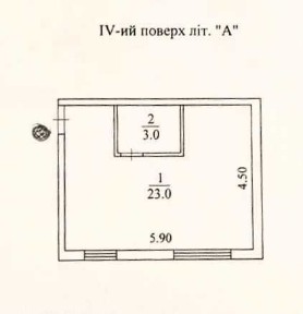 Київська область, Софіївська Борщагівка