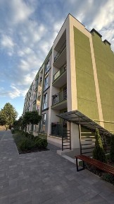 Київська область, Гостомель