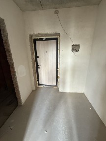 Київська область, Ірпінь