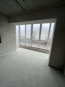 Продам 2-кімнатну квартиру. зручний виїзд на київ