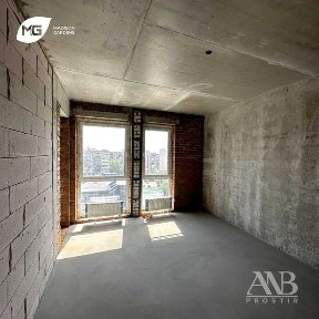 Madison Gardens. 4 - кімнатна квартира. Продаж від забудовника!