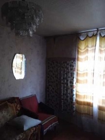 Чернігівська область, Чернігів