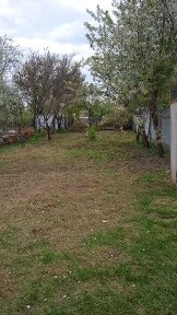 СРОЧНО! Продаю Часть ДомаДом 50м2 Газ, Вода. Елект. ГАРАЖ. Землі 2,5сот