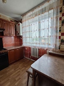Оренда квартири Гречани