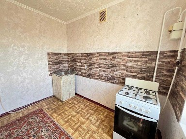 Миколаївська область, Миколаїв, Iнгульський