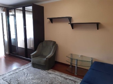 Миколаївська область, Миколаїв, Iнгульський