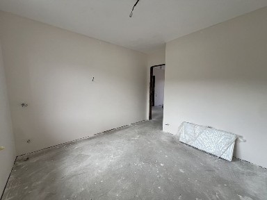 Продаж. Окремий будинок під чисту фінішну обробку.е. ектрокотел, криниця