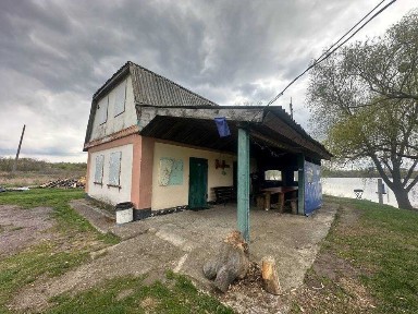 Київська область, Піщана