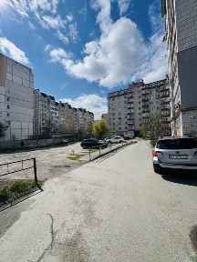 Київська область, Біла Церква