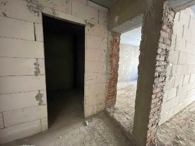 Вінницька область, Вінниця