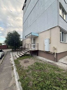 Київська область, Біла Церква
