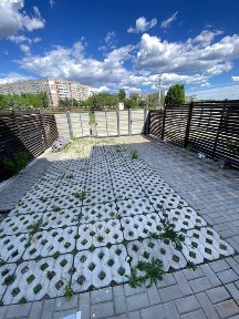 Миколаївська область, Південноукраїнськ