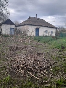 Продам будинок м. Переяслав