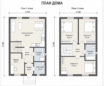 Київська область, Ходосівка
