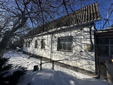 Іванків, Іванків 1