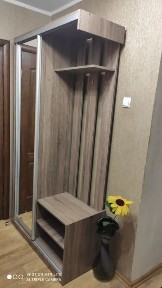 Дніпропетровська область, Дослідне