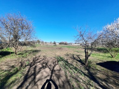 Дніпропетровська область, Обухівка