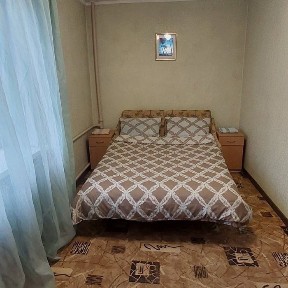 Почасово, Посуточно Госпиталь, парк Глобы, Вокзал, Центр - 2к на Староказа