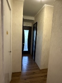 Закарпатська область, Ужгород