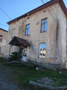 Львівська область, Сколе