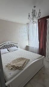 Київська область, Київ, Голосіївський