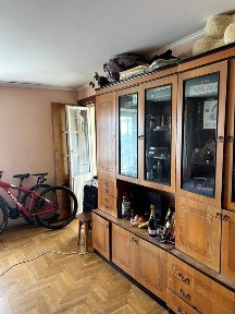 Івано-Франківська область, Івано-Франківськ