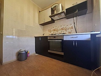 Оболонський проспект 16 Е ПРОДАЖ 2к квартири ГАЗ м. Оболонь