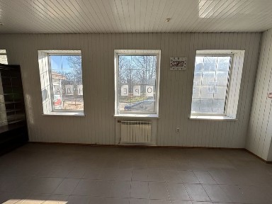 Чернівецька область, Чернівці
