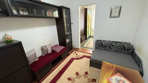 Миколаївська область, Миколаїв, Центральний