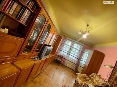 Миколаївська область, Миколаїв, Заводський