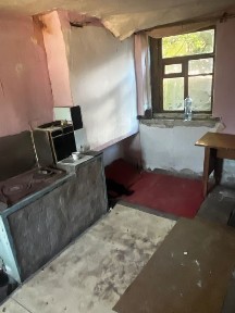 Сдам дачу на долгое время