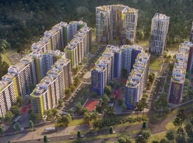 Продаж нежитлового приміщення
