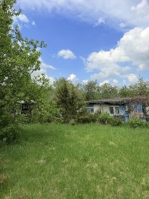 продам дачу поряд з с. Пісківка. 67м2, 4 кімнати, пічне опалення
