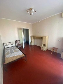 Полтавська область, Полтава