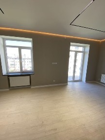 Полтавська область, Кременчук