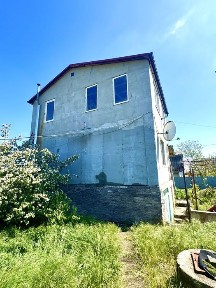 Продам дачу в Кошарах СТ Мрия с коммуникациями